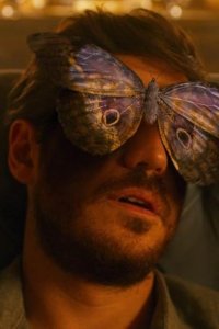 Invisible City – S01E03 – Eles estão entre nós