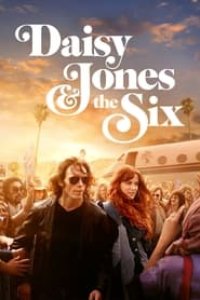 Daisy Jones & the Six Season 1 Episode 10