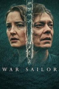 War Sailor Season 1 Episode 2