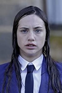 The Boarding School: Las Cumbres – S01E04 – Episodio 4