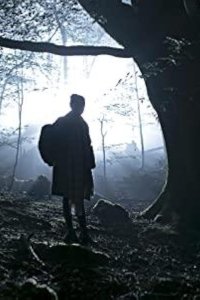 The Boarding School: Las Cumbres – S01E07 – Episodio 7