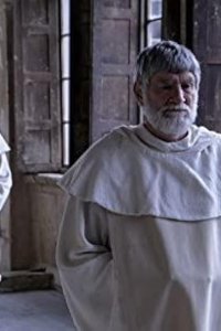 The Boarding School: Las Cumbres – S01E08 – Episodio 8