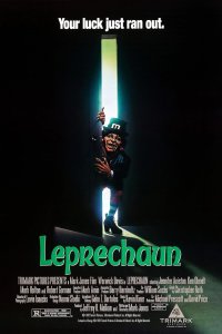 Leprechaun