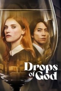 Drops of God Season 1 Episode 2