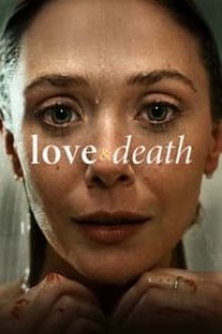 Love & Death Season 1 Episode 1