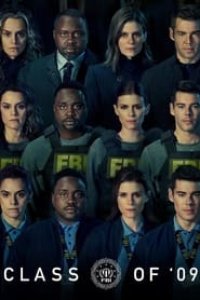 Class of ’09 Season 1 Episode 4
