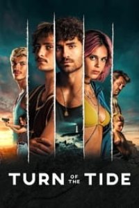 Turn of the Tide Season 1 Episode 6