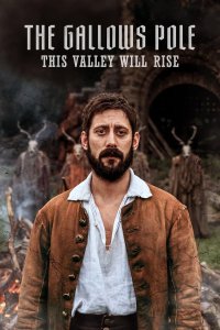 The Gallows Pole – S01E01 – The Resurrection of Dave
