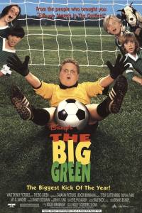 The Big Green