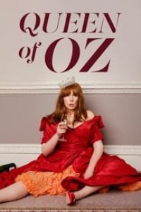 Queen of Oz Season 1 Episode 6
