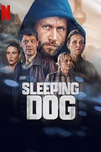 Sleeping Dog – S01E01 – Aufgeschreckt
