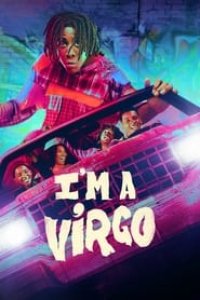 I’m a Virgo Season 1 Episode 6