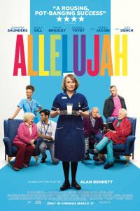 Allelujah