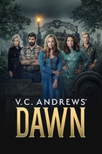 V.C. Andrews’ Dawn Season 1 Episode 1