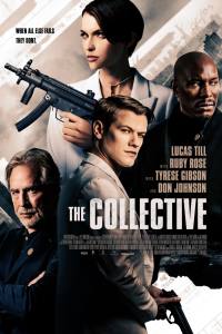 The Collective