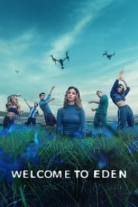 Welcome to Eden Season 1 Episode 6