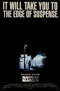 Narrow Margin
