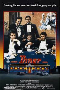 Diner