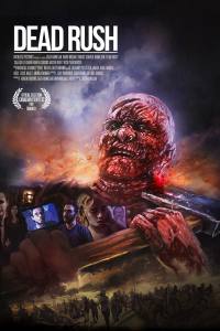 Dead Rush