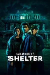 Harlan Coben’s Shelter Season 1 Episode 6