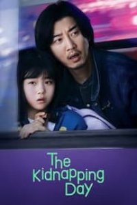 The Kidnapping Day Season 1 Episode 1