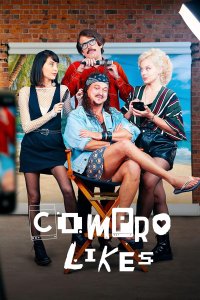 Compro Likes – S01E05 – #SkyIsTheLimit