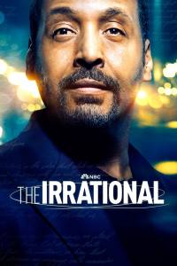 The Irrational