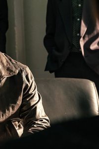 The Worst of Evil – S01E02 – Episode #1.2
