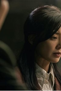 The Worst of Evil – S01E04 – Episode #1.4
