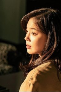 The Worst of Evil – S01E08 – Episode #1.8