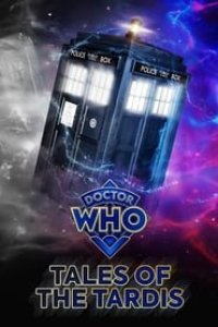 Tales of the Tardis Season 1 Episode 3