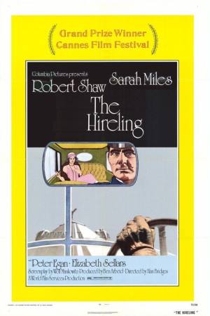 The Hireling