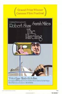 The Hireling