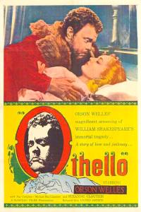Othello