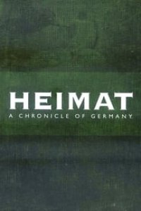 Heimat Season 1 Episode 10