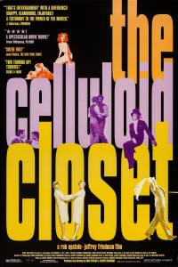 The Celluloid Closet