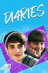 Di4ries Season 1 Episode 5