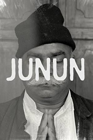 Junun