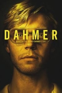 Dahmer – Monster: The Jeffrey Dahmer Story Season 1 Episode 6