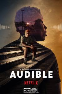 Audible