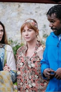 Sanctuary: A Witch’s Tale – S01E01 – Episode #1.1