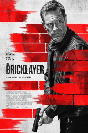 The Bricklayer