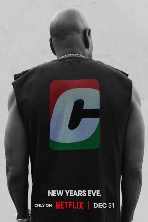 Dave Chappelle: The Dreamer