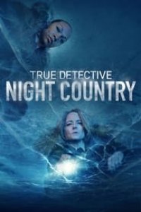 True Detective Season 4 Episode 2