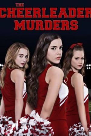 The Cheerleader Murders