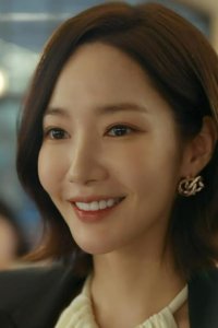 Marry My Husband – S01E03 – Episode #1.3