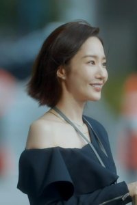 Marry My Husband – S01E06 – Episode #1.6
