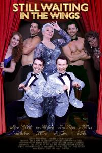 Still Waiting in the Wings