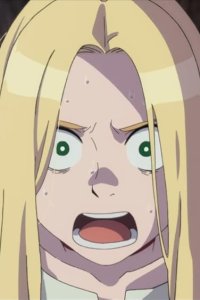 Delicious in Dungeon – S01E02 – Rôsuto bajirisuku/Omuretsu/Kakiage