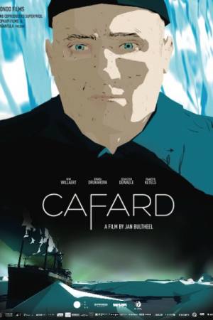 Cafard